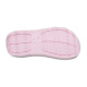Crocs Mega Crush Triple Strap Crocs Mega Crush Triple Strap